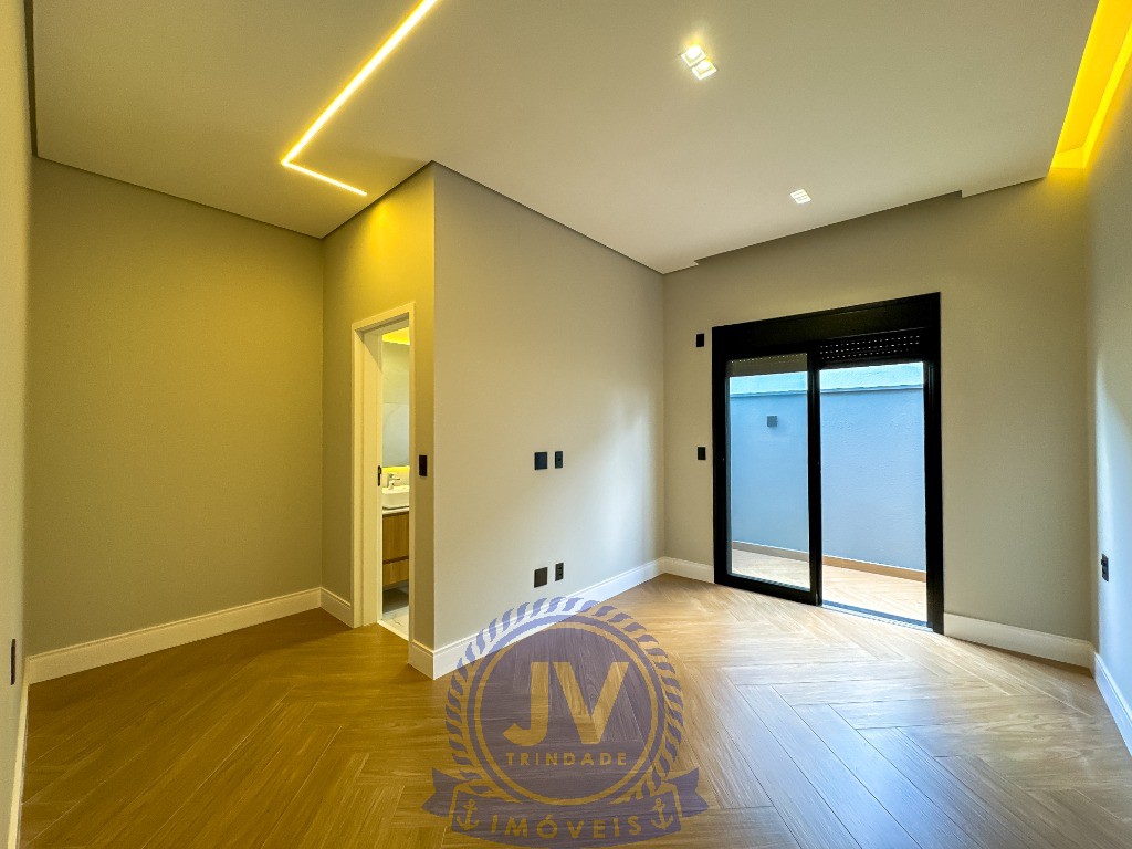 Casa, 3 quartos - Foto 27