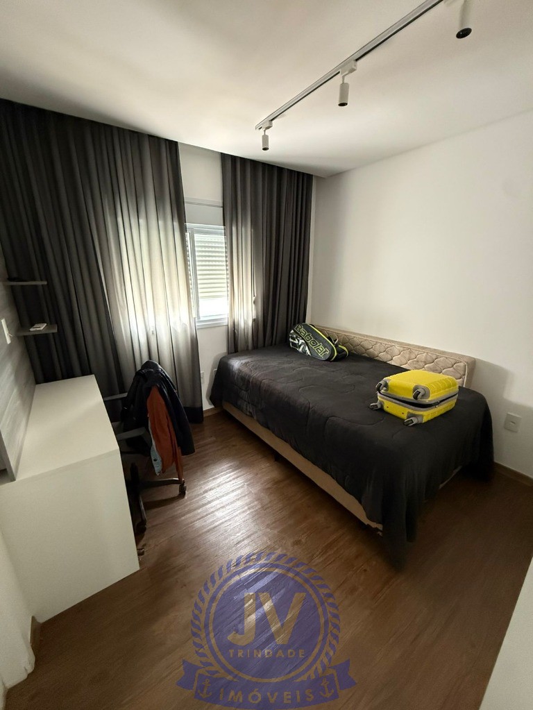 Apartamento, 3 quartos, 103 m² - Foto 22