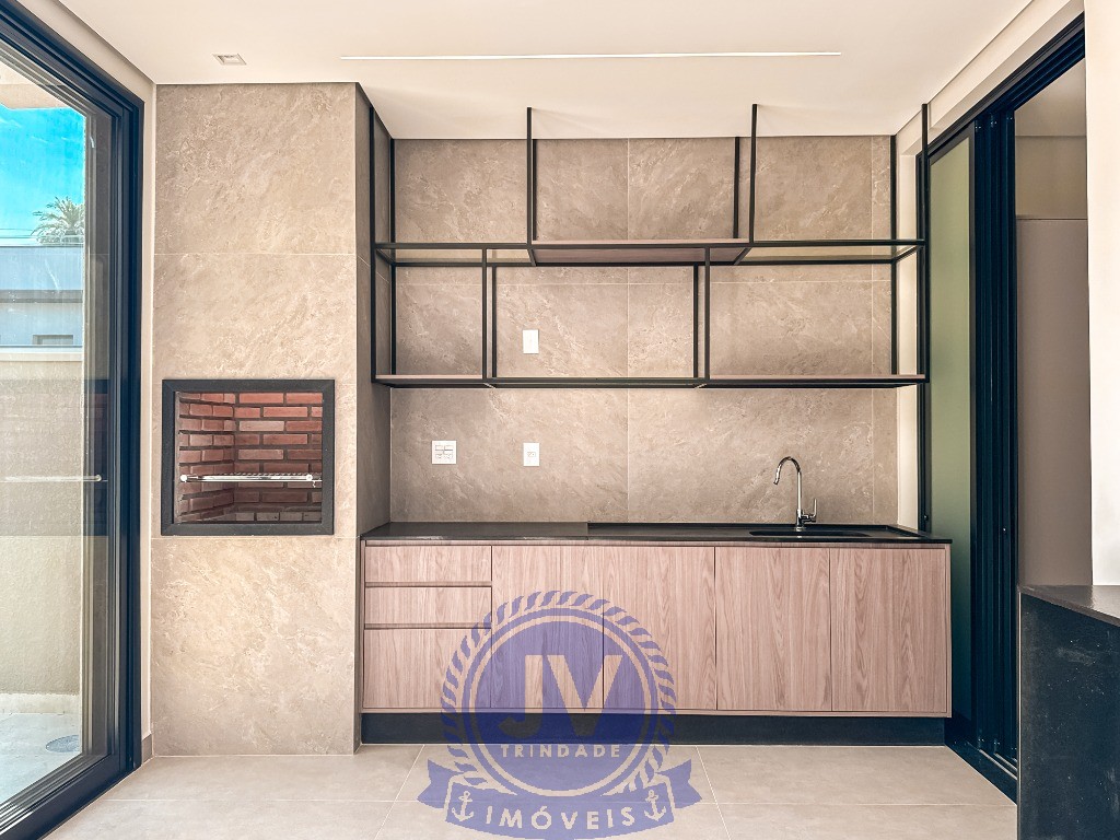 Casa, 3 quartos - Foto 9