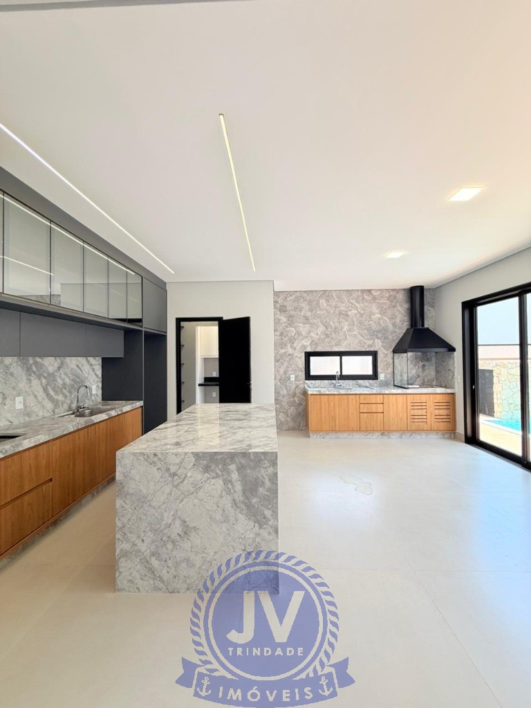 Casa, 3 quartos - Foto 31