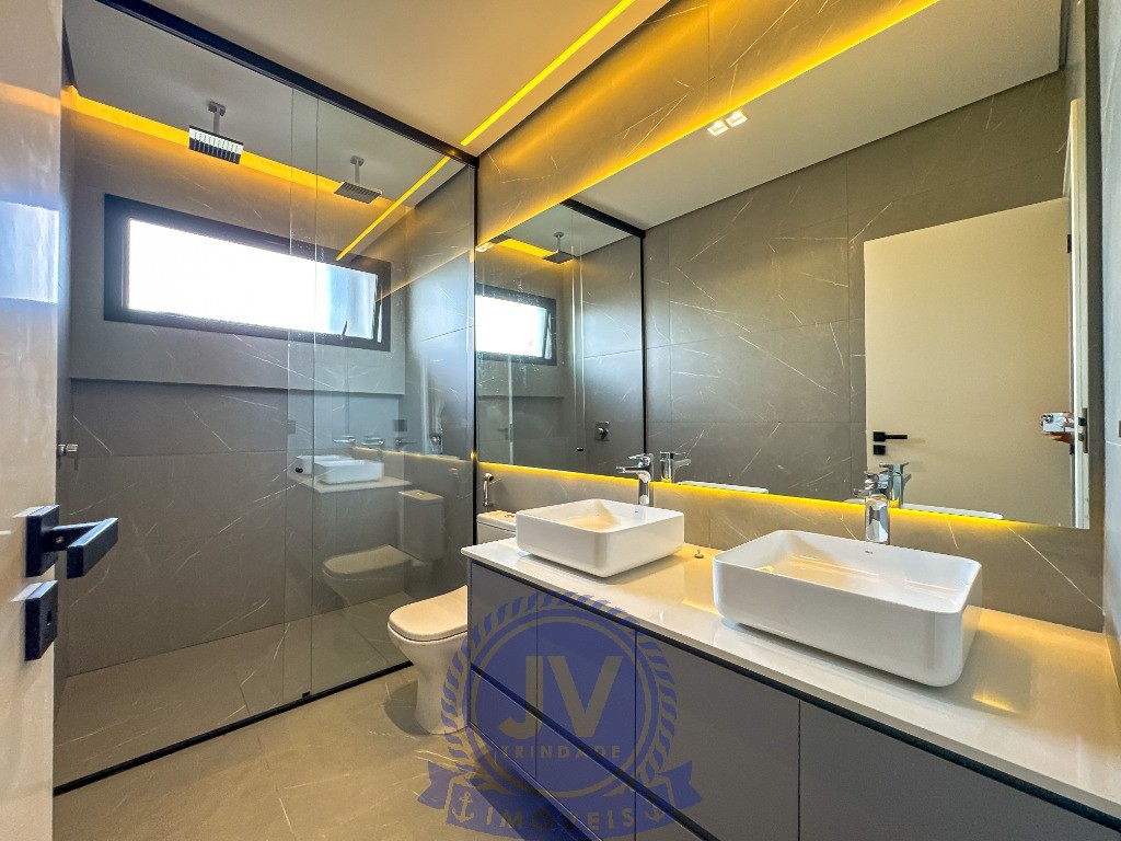 Casa, 3 quartos - Foto 18