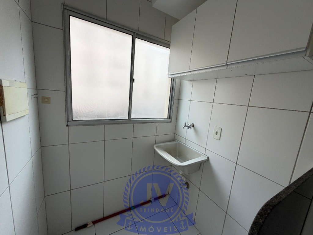 Apartamento, 2 quartos, 50 m² - Foto 12