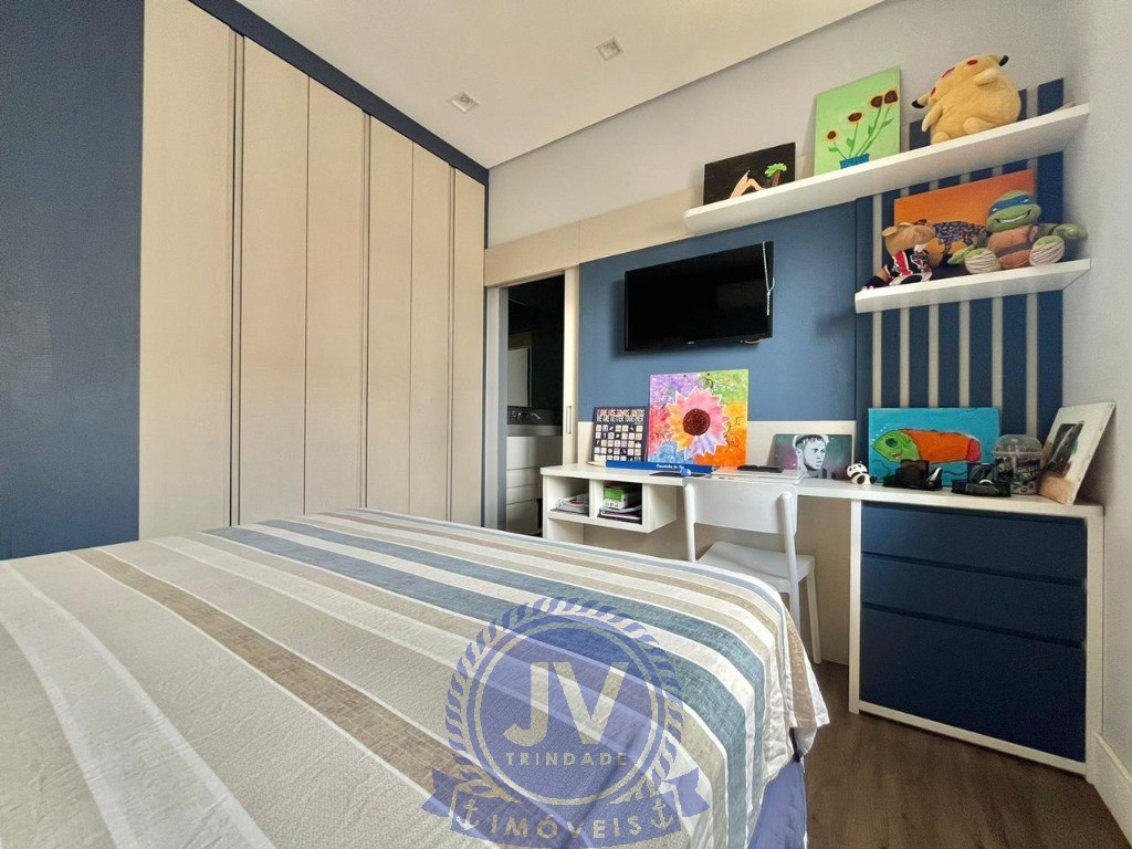 Casa, 5 quartos - Foto 10