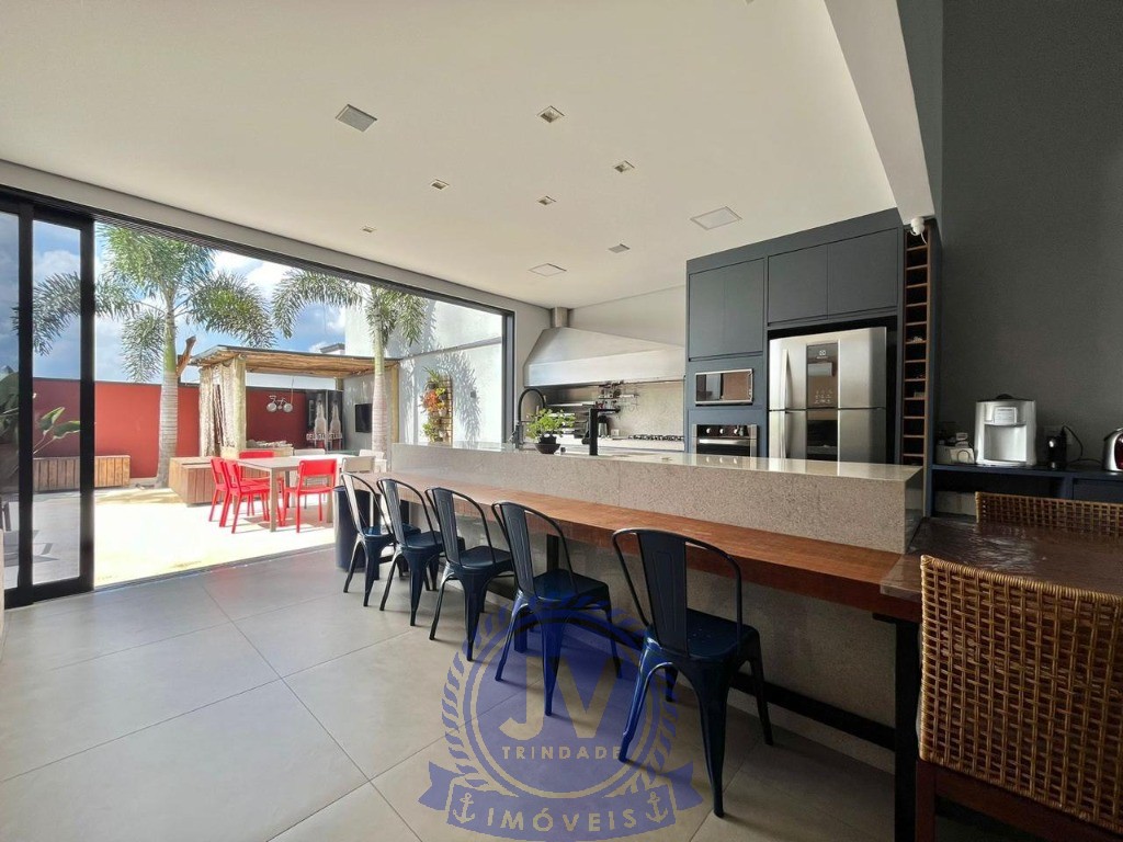 Casa, 5 quartos - Foto 31