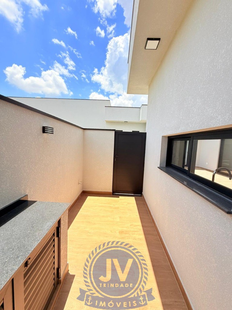 Casa, 3 quartos - Foto 20