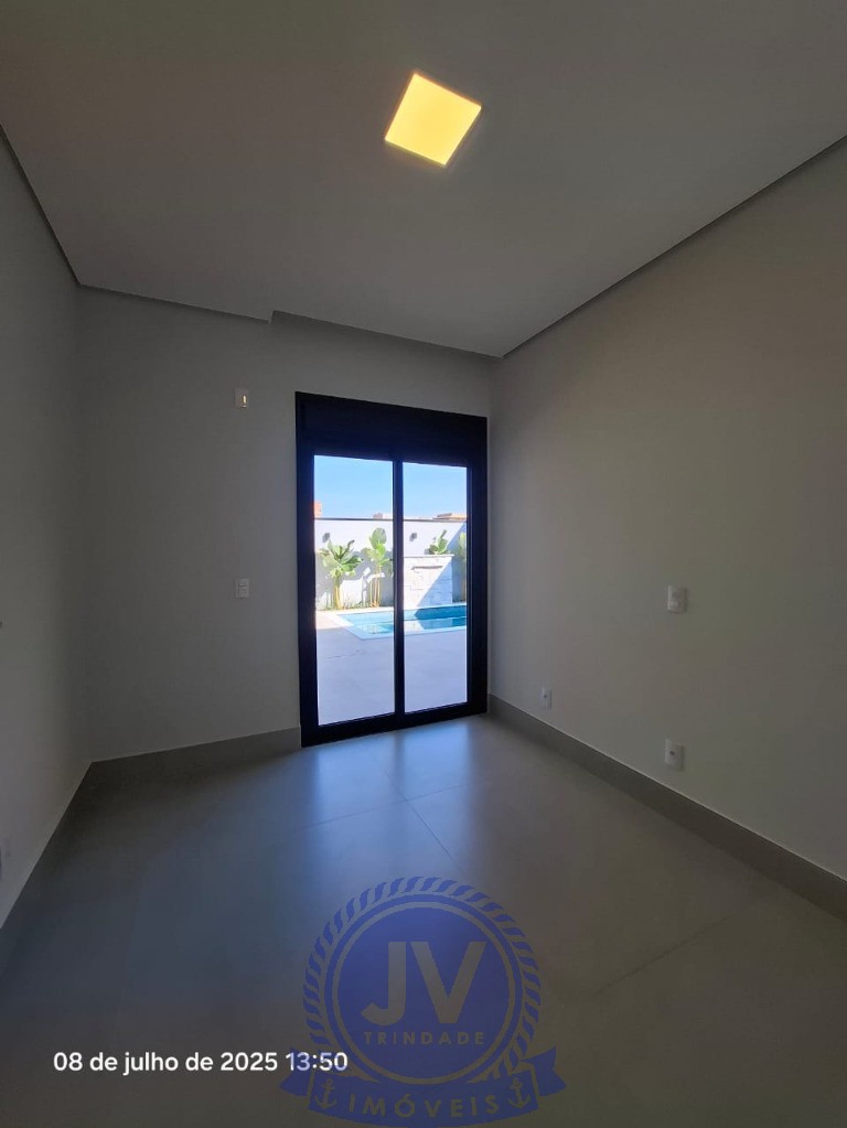 Casa, 3 quartos - Foto 21