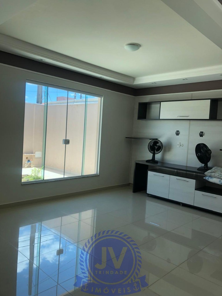 Casa, 3 quartos - Foto 9