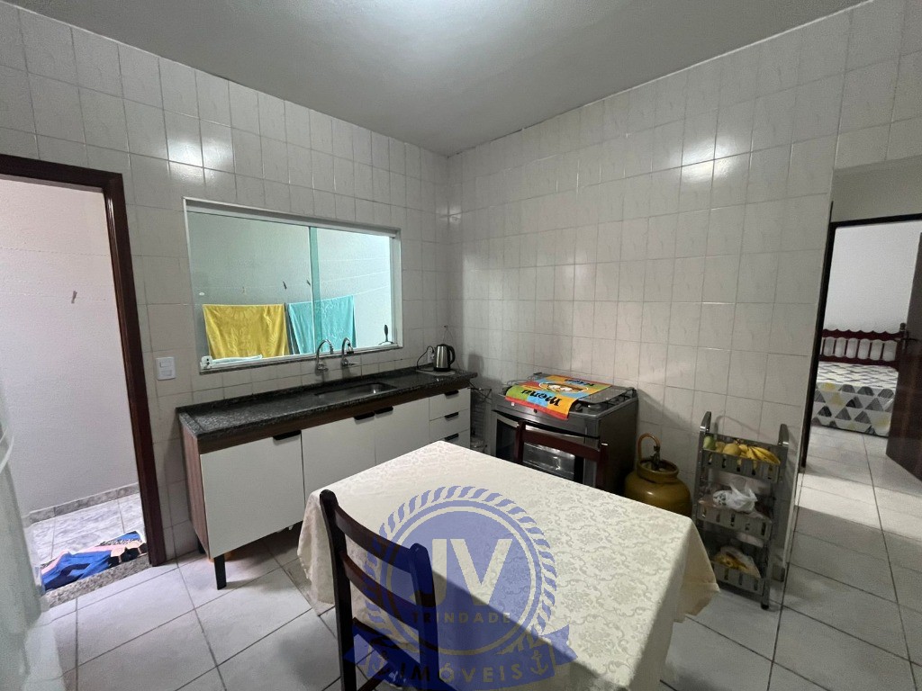 Casa, 2 quartos - Foto 5