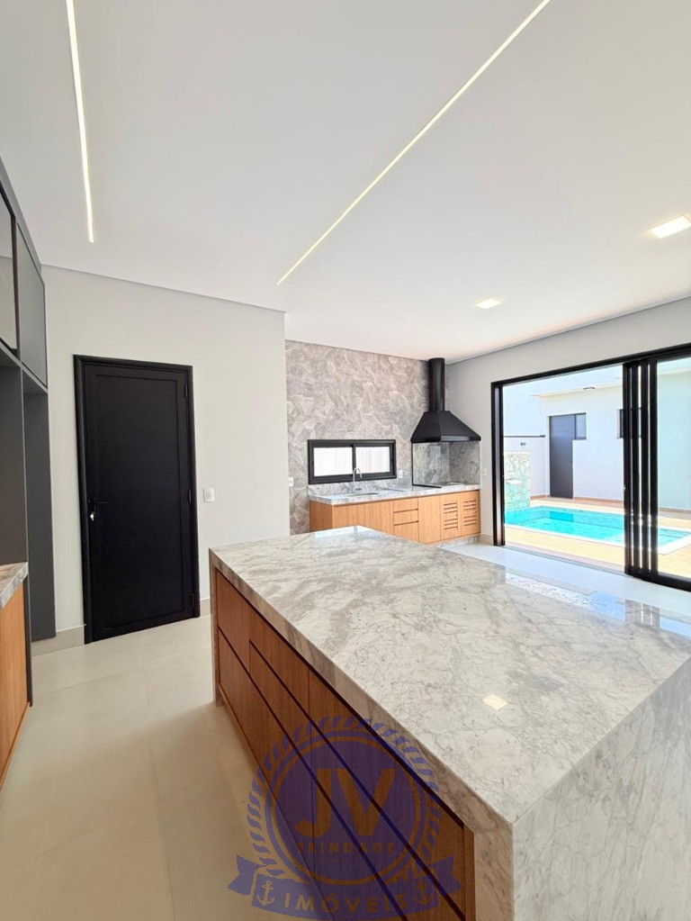 Casa, 3 quartos - Foto 24