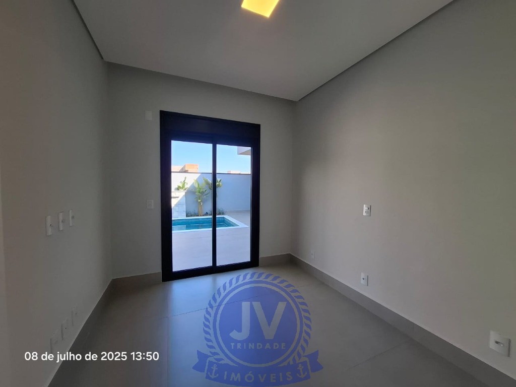 Casa, 3 quartos - Foto 22