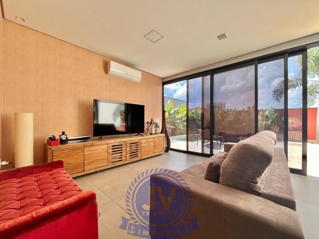 Casa, 5 quartos - Foto 32