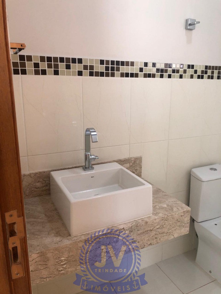 Casa, 3 quartos - Foto 15