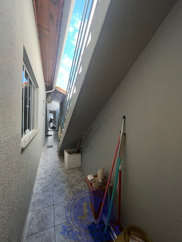 Casa, 2 quartos - Foto 14