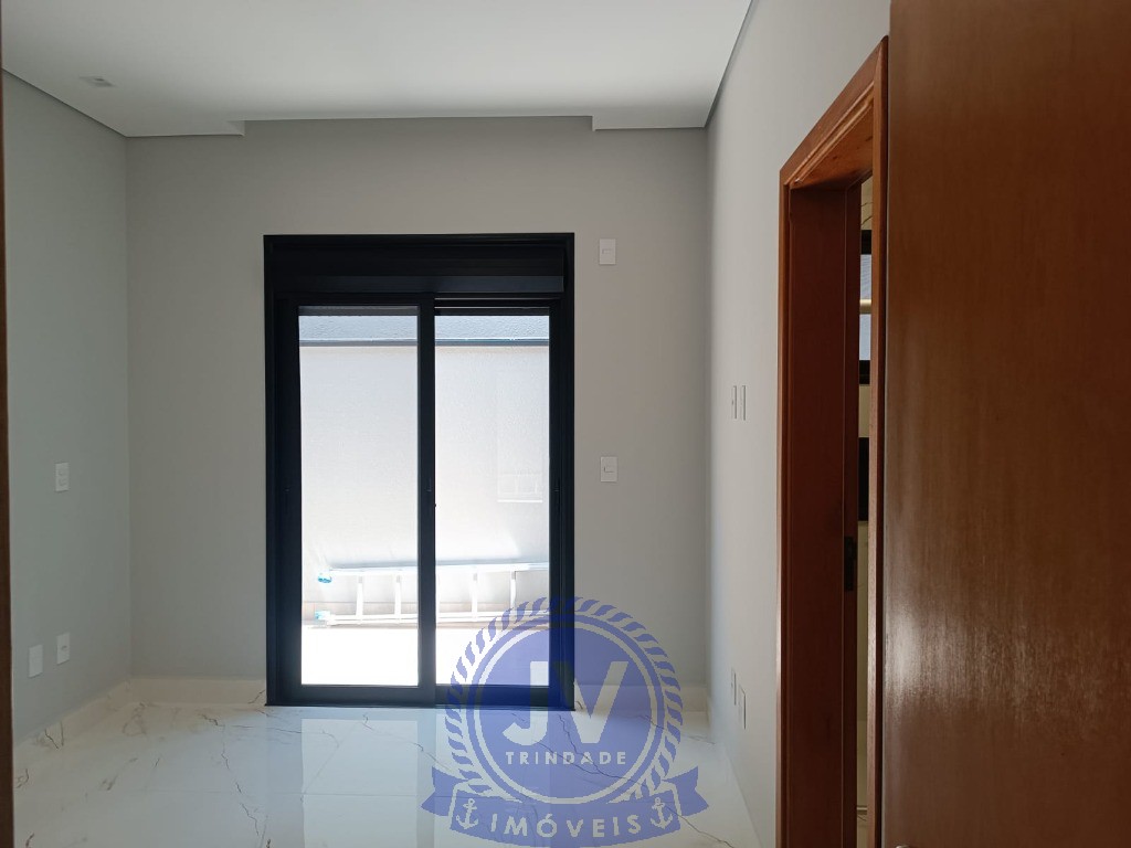 Casa, 4 quartos - Foto 15
