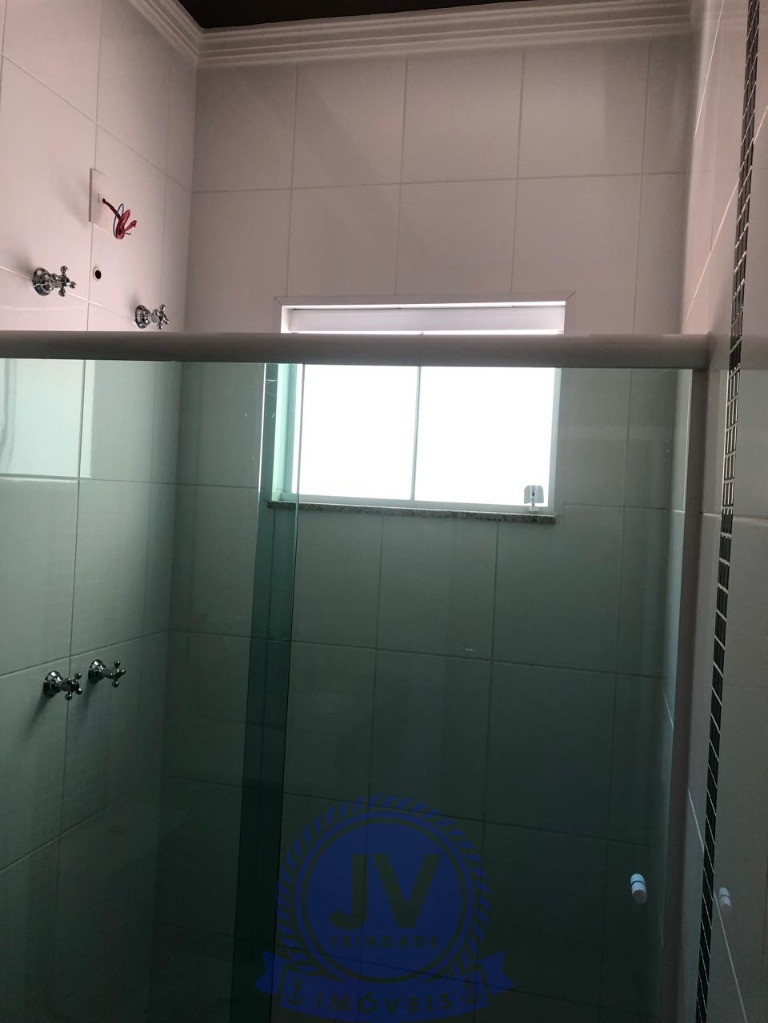 Casa, 3 quartos - Foto 18