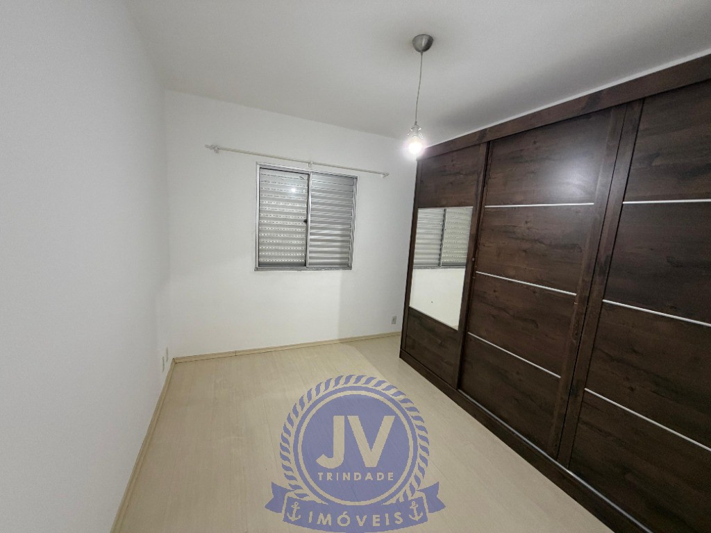 Apartamento, 2 quartos, 50 m² - Foto 8