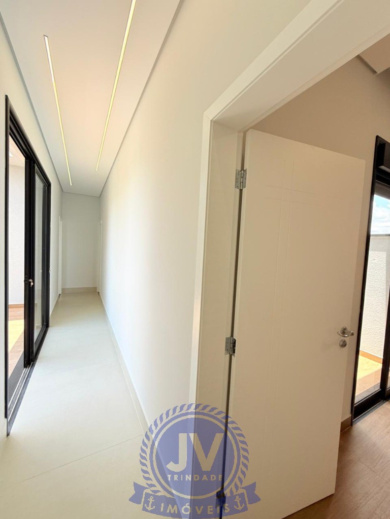 Casa, 3 quartos - Foto 18