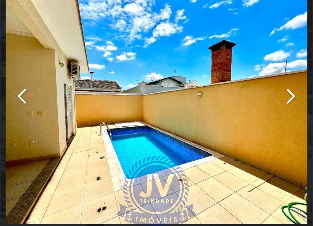 Casa, 3 quartos - Foto 8