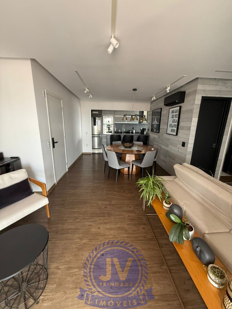 Apartamento, 3 quartos, 103 m² - Foto 12
