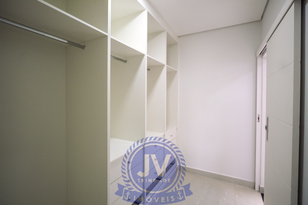 Casa, 3 quartos - Foto 29