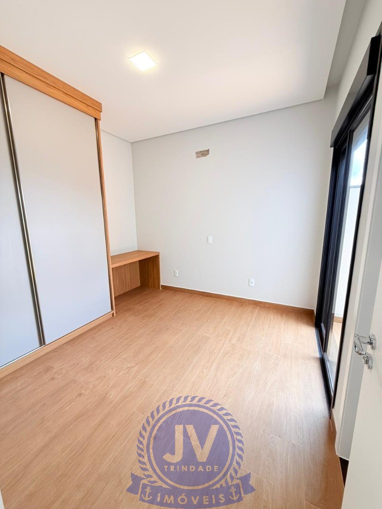 Casa, 3 quartos - Foto 13