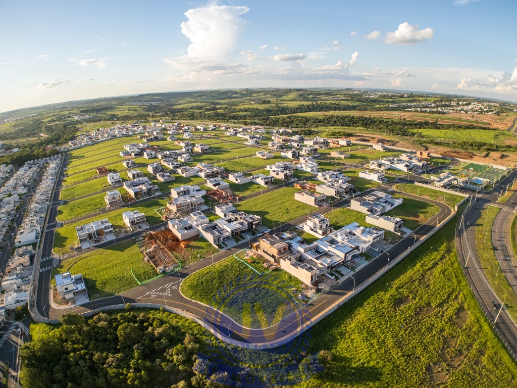 Terreno, 300 m² - Foto 2