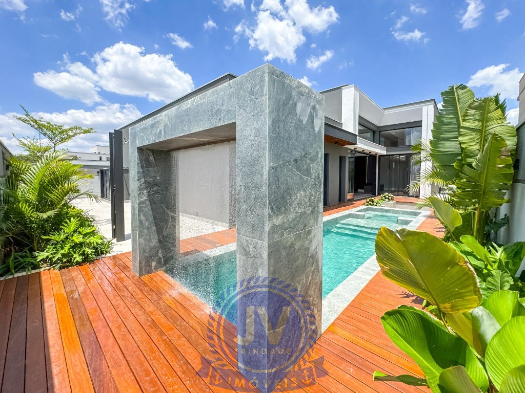 Casa, 3 quartos - Foto 15