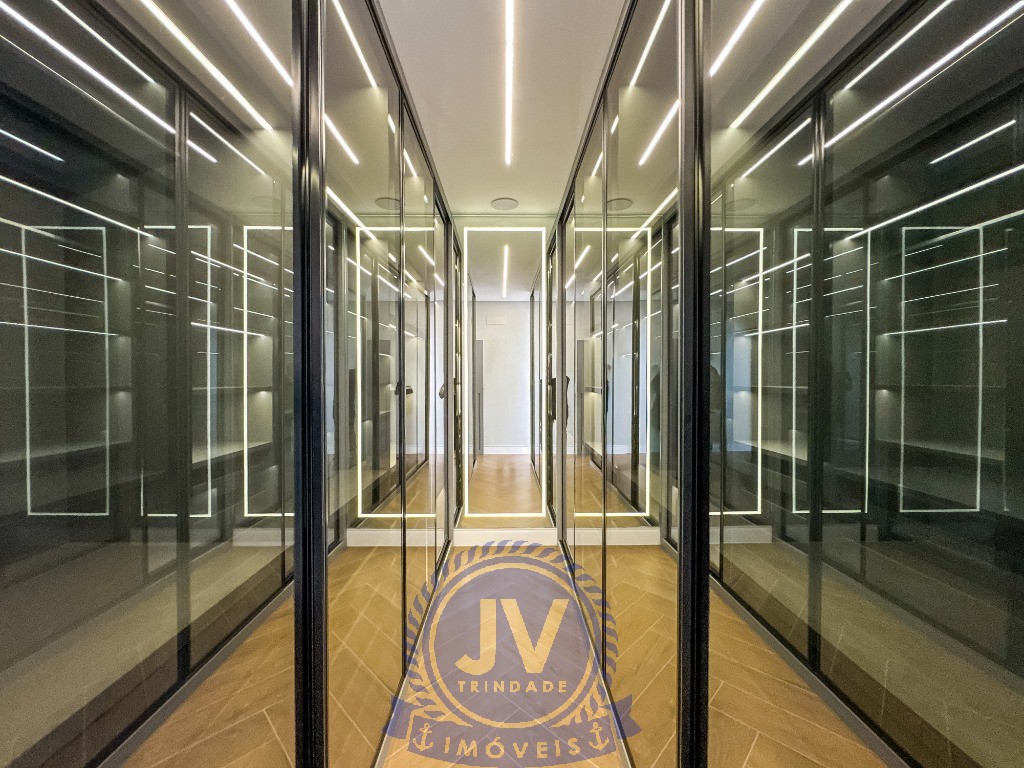 Casa, 3 quartos - Foto 28