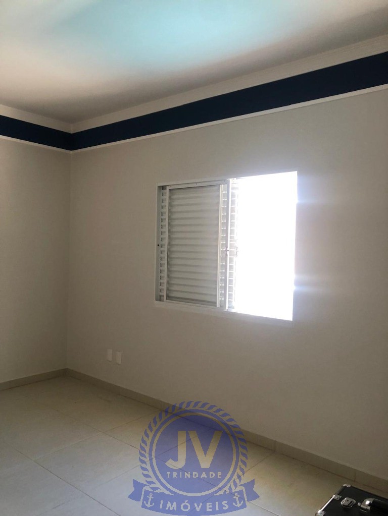 Casa, 3 quartos - Foto 22