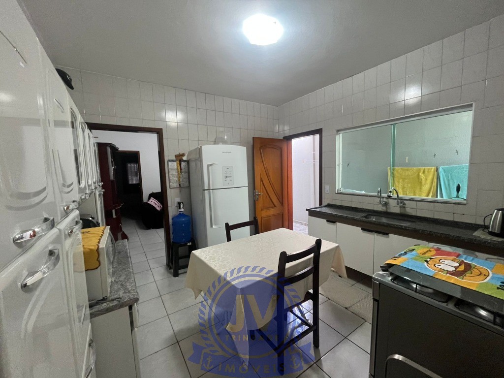 Casa, 2 quartos - Foto 9