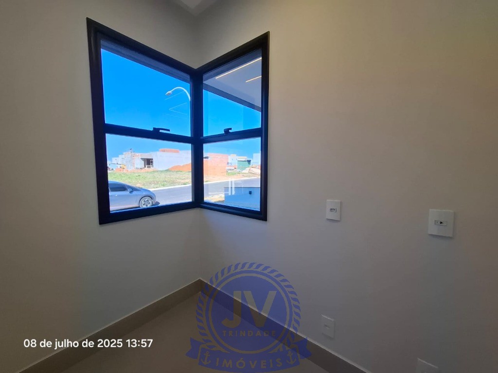 Casa, 3 quartos - Foto 15