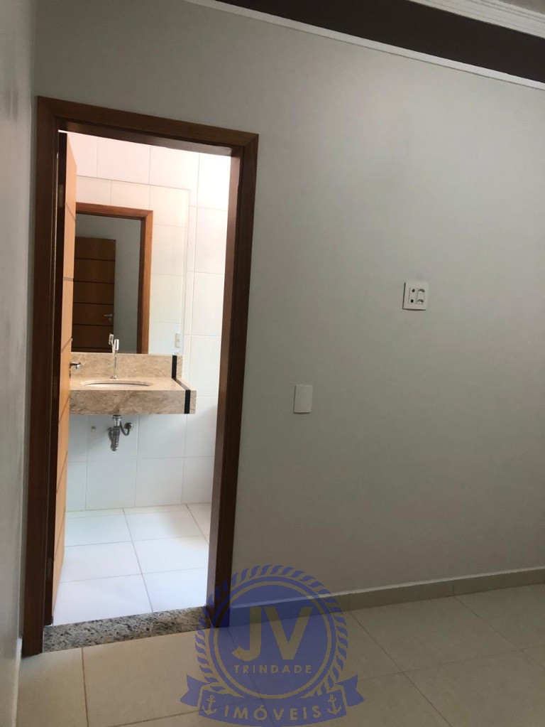 Casa, 3 quartos - Foto 16