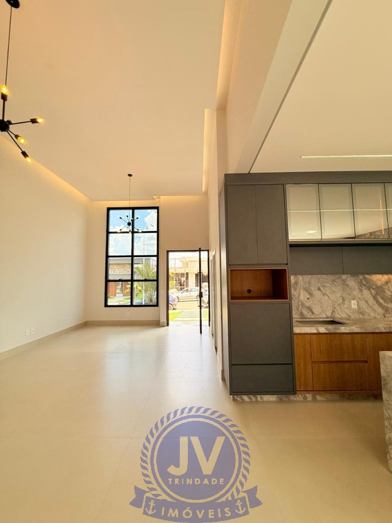 Casa, 3 quartos - Foto 19