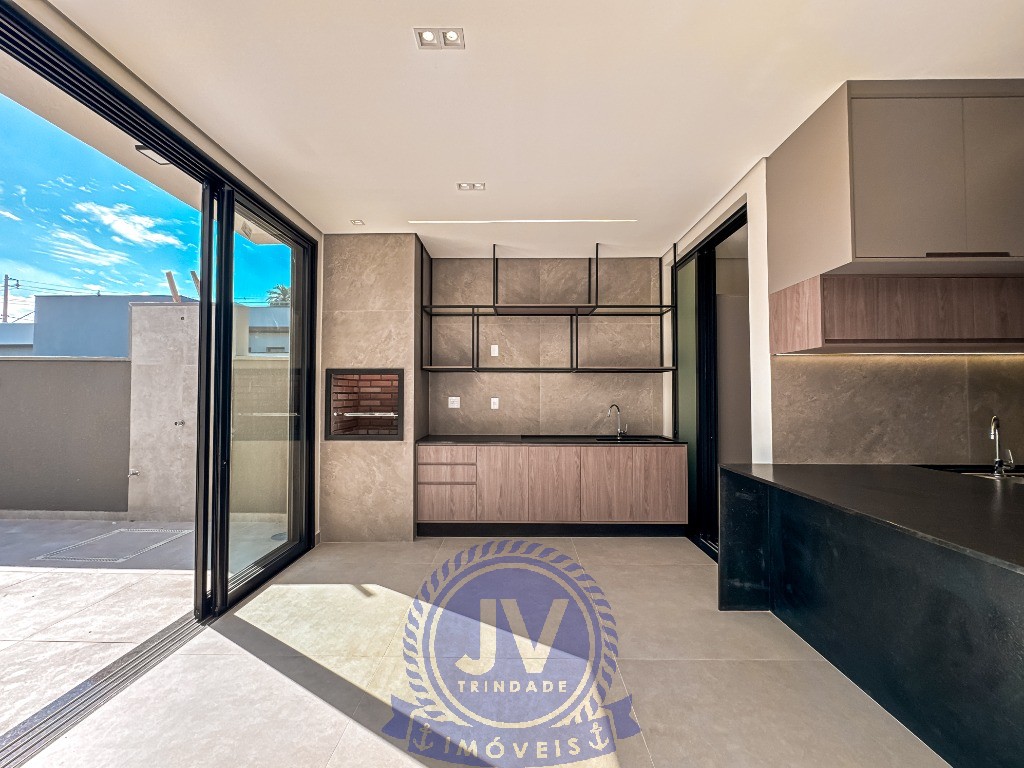 Casa, 3 quartos - Foto 8