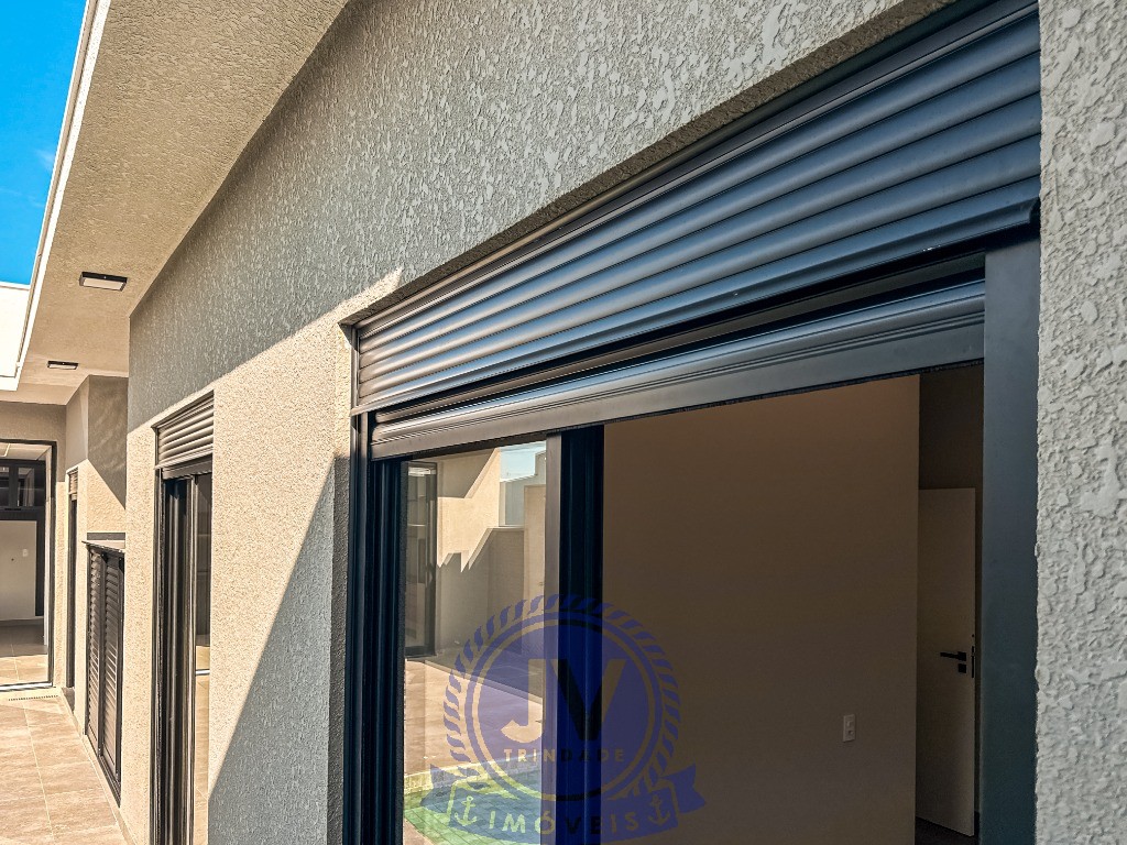 Casa, 3 quartos - Foto 17