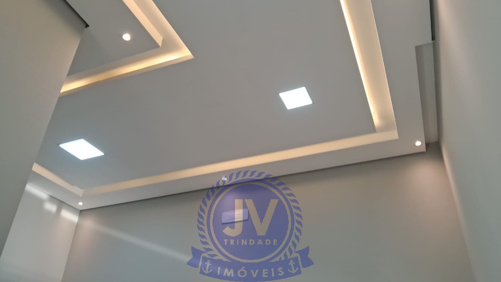 Casa, 2 quartos - Foto 13