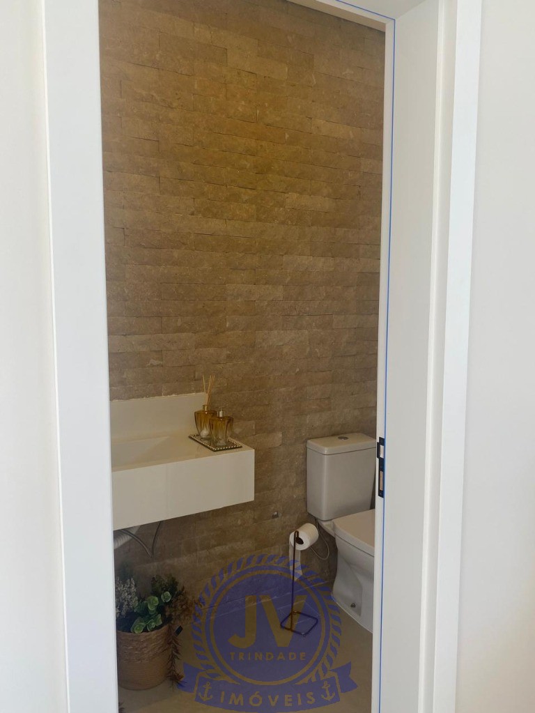 Casa, 3 quartos - Foto 20