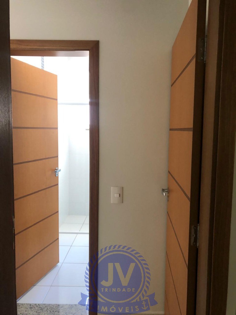 Casa, 3 quartos - Foto 13