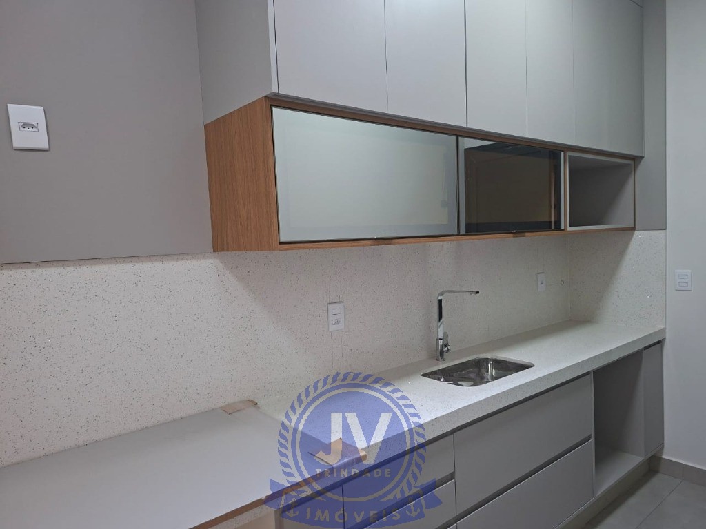 Casa, 3 quartos - Foto 11