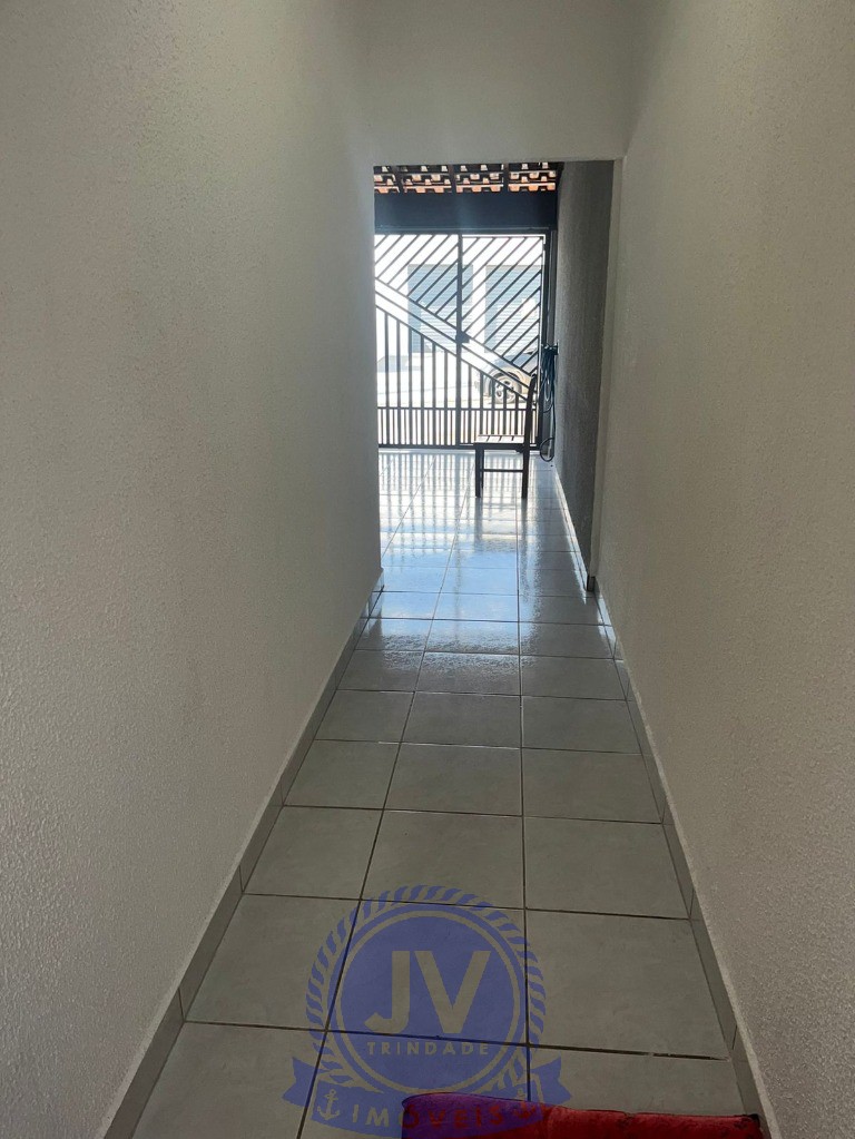 Casa, 2 quartos - Foto 23