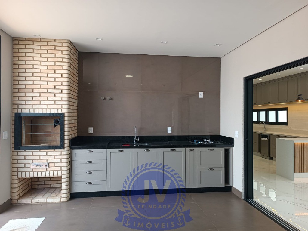 Casa, 4 quartos - Foto 18