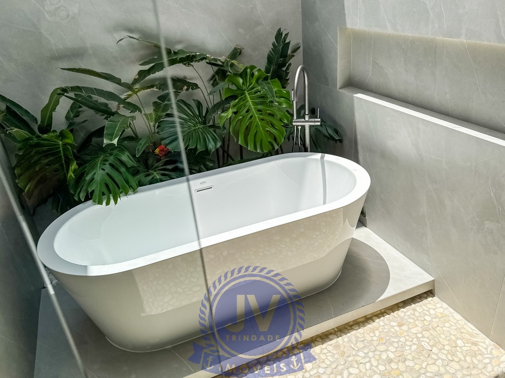 Casa, 3 quartos - Foto 31