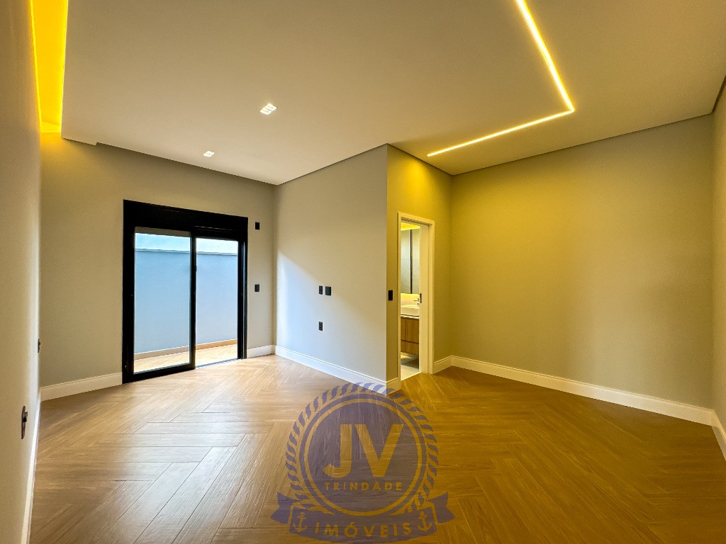 Casa, 3 quartos - Foto 16