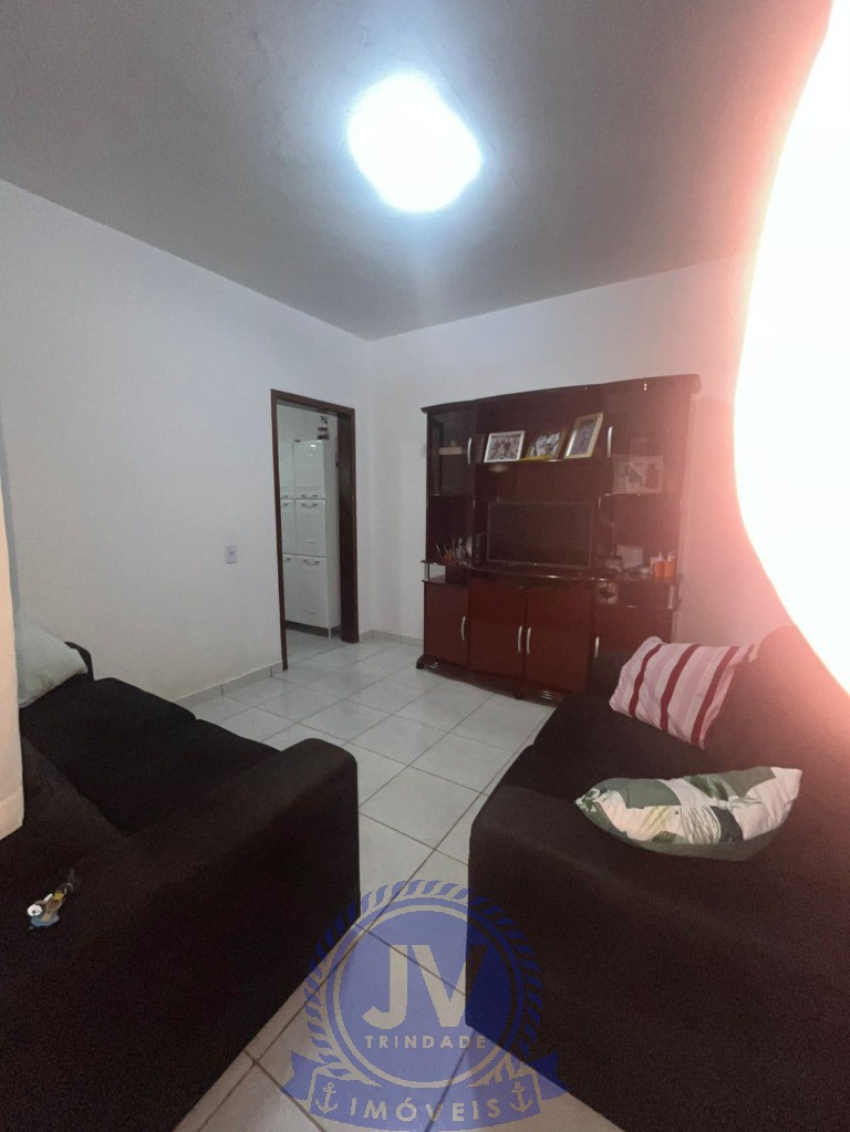 Casa, 2 quartos - Foto 20