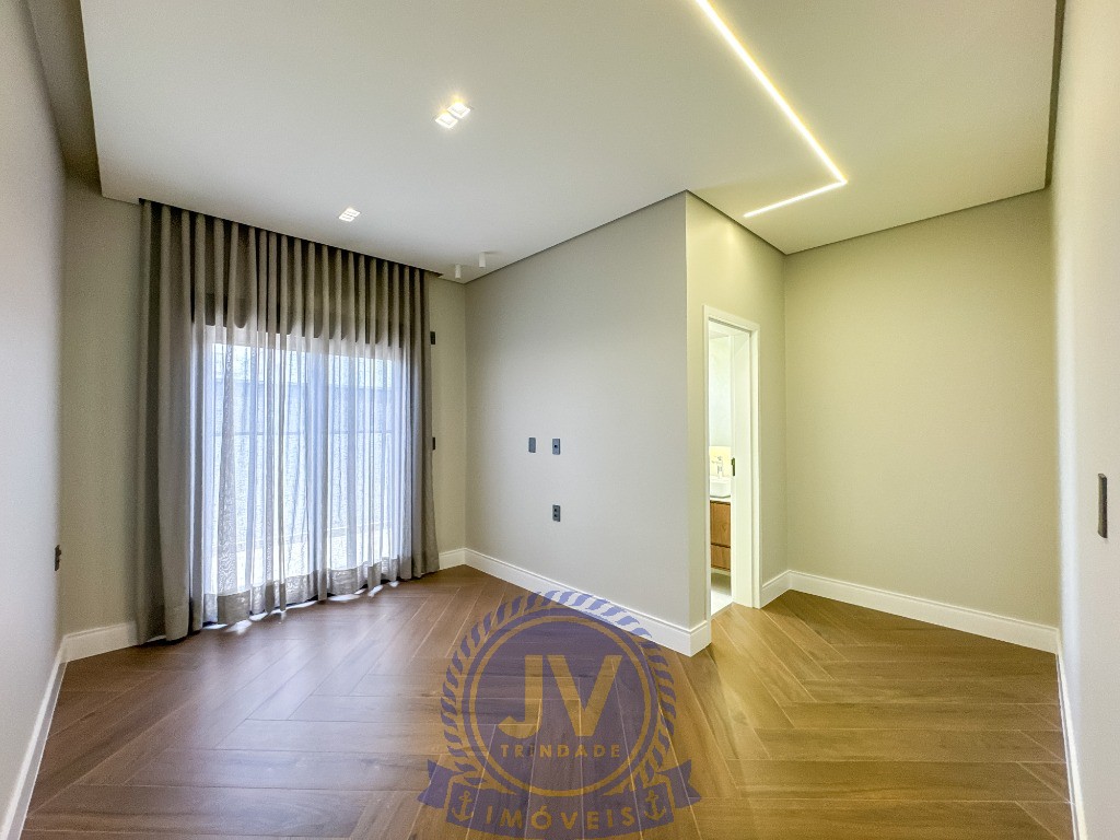 Casa, 3 quartos - Foto 22