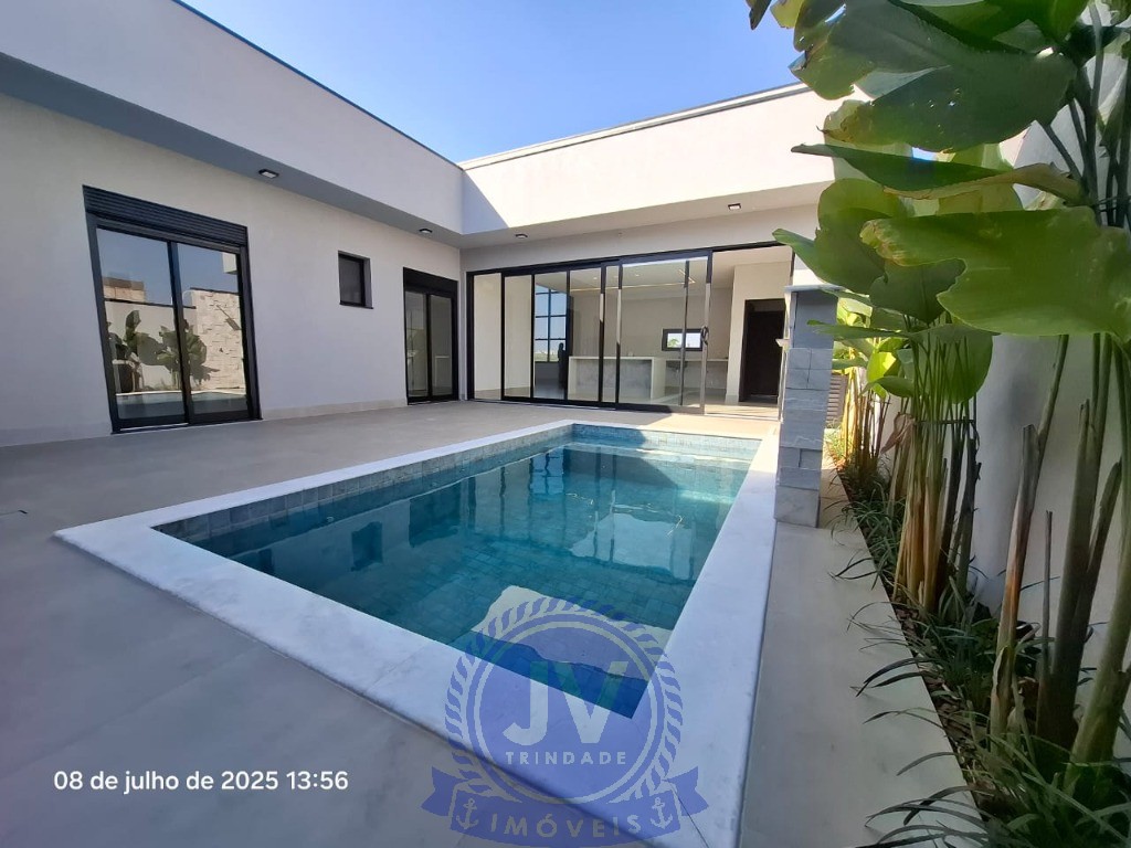 Casa, 3 quartos - Foto 30