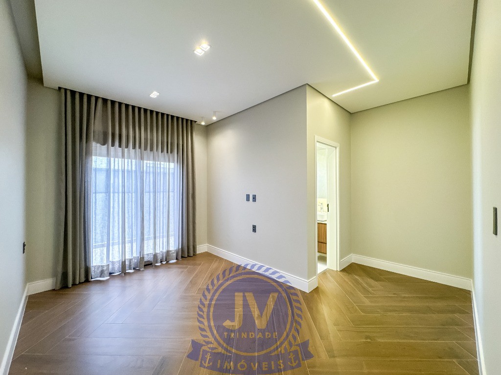 Casa, 3 quartos - Foto 20