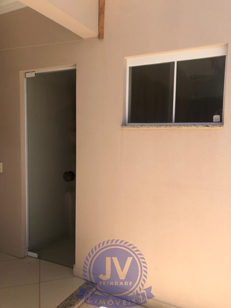 Casa, 3 quartos - Foto 30