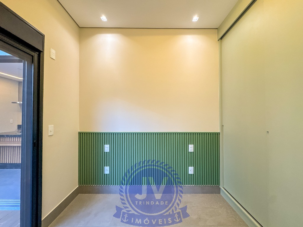 Casa, 3 quartos - Foto 11