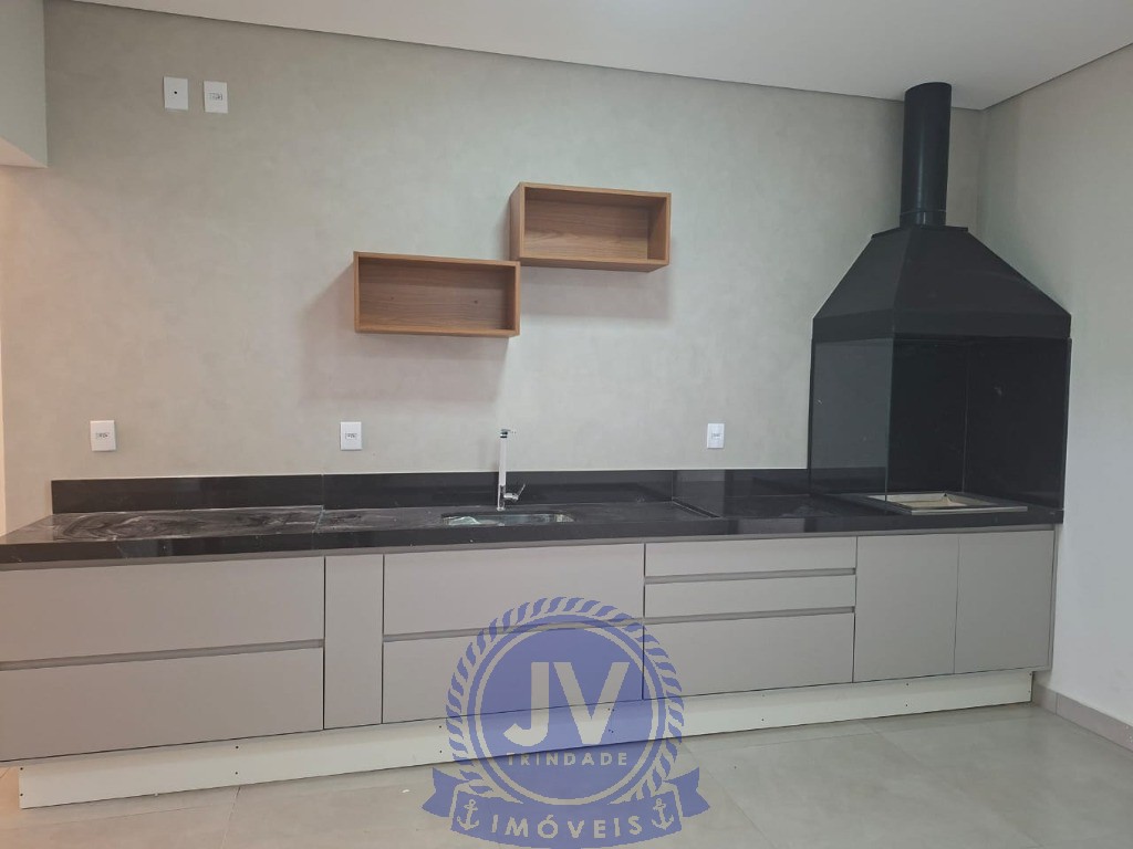 Casa, 3 quartos - Foto 9